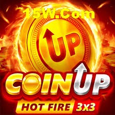 Welcome Bonus - Golden Dragon