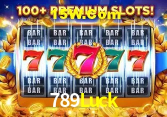 Jackpot Winner