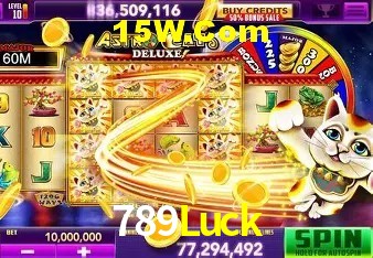 VIP Bronze Benefits