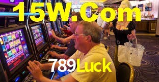 Tournament Betting