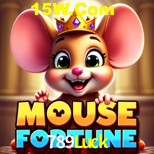 Fortune Tiger Slot