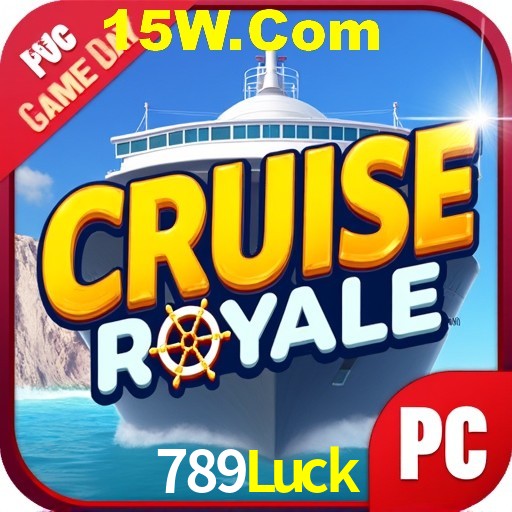 BGaming Live Blackjack