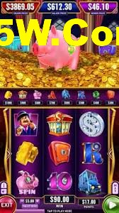 Bet Welcome Bonus