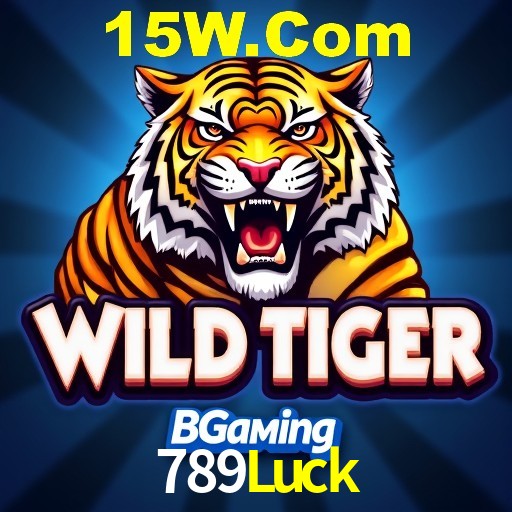 Prosperity Fortune Tree - PG Soft Slot