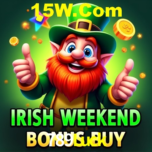 Slot Games Collection