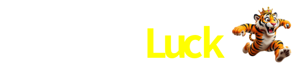 Logo da 789Luck